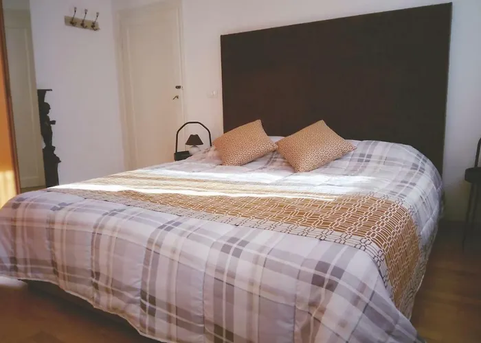 Ca' Dorso * ヴェネツィア