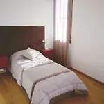 Ca' Dorso ヴェネツィア