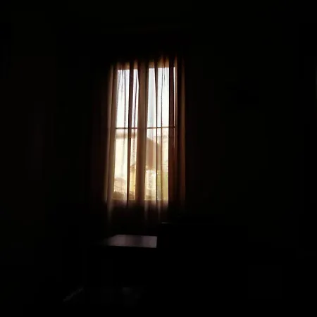 Ca' Dorso Apartment Venice
