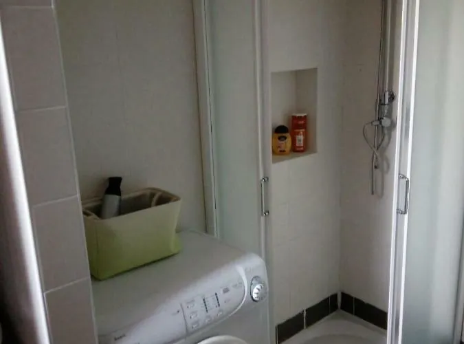 Ca' Dorso * Venetië