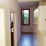 Apartment Ca' Dorso *