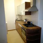 Apartment Ca' Dorso