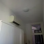 Apartment Ca' Dorso Venice