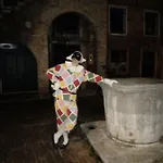 Ca' Dorso * Venice