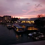 Ca' Dorso * Venetië