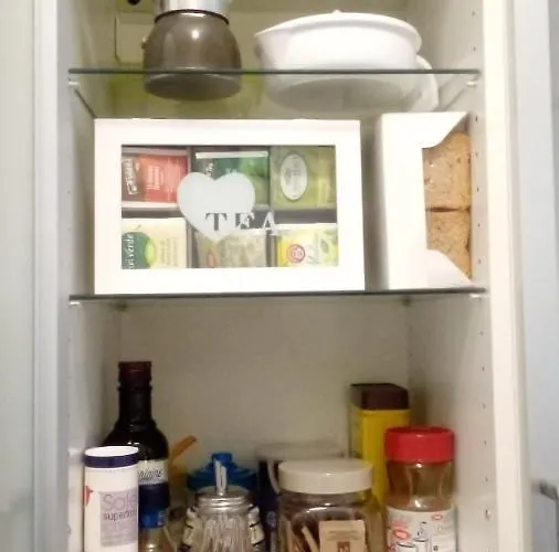 Ca' Dorso * Венеция